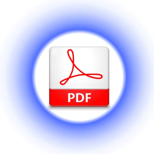 تحميل برنامج ORPALIS PDF Reducer 