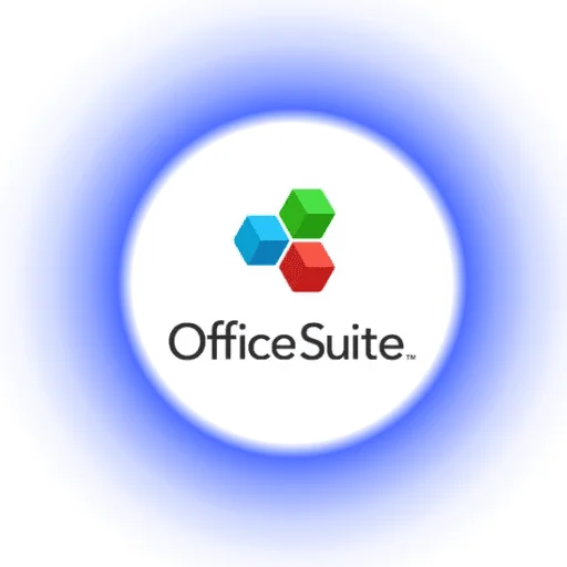 تحميل برنامج OfficeSuite 