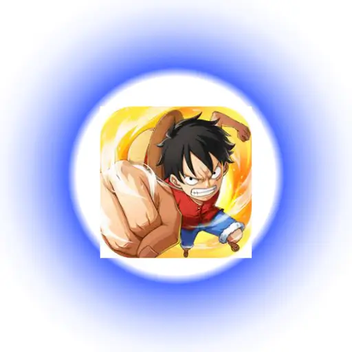 تحميل لعبة One Piece Fighting Path