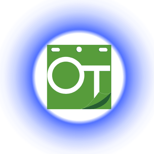 تحميل برنامج OpenToonz