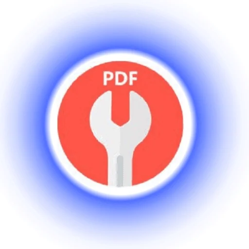 تحميل برنامج PDF Fixer