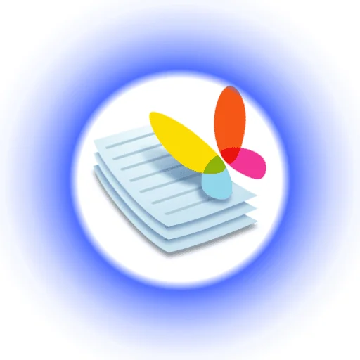 تحميل برنامج PDF Shaper