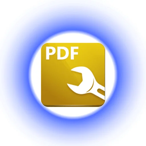 تحميل برنامج PDF-Tools