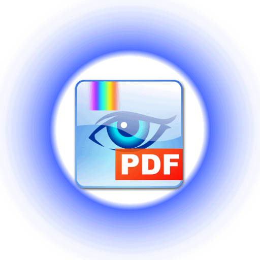 تحميل برنامج PDF XChange Editor