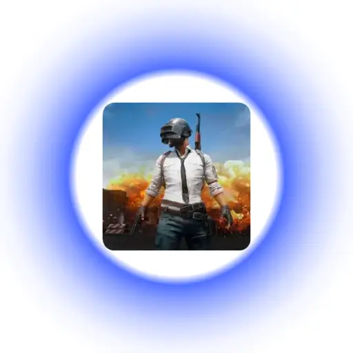 تحميل ببجي الكوريه