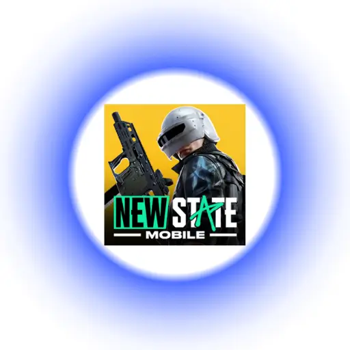 تحميل لعبة ببجي نيو ستيت 2023