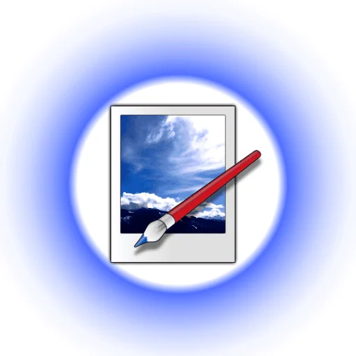 تحميل برنامج Paint.NET