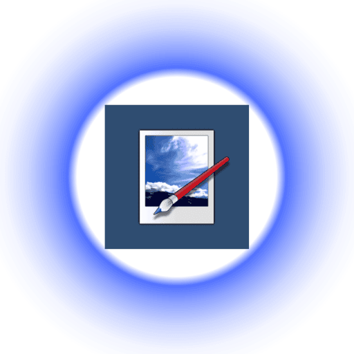 تحميل برنامج Paint.NET