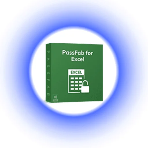 تحميل برنامج PassFab for Excel