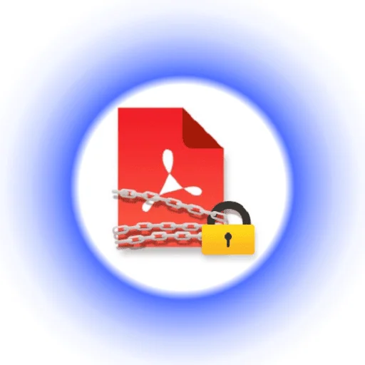 تحميل برنامج Passper for PDF