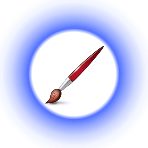 تحميل برنامج Photo Brush