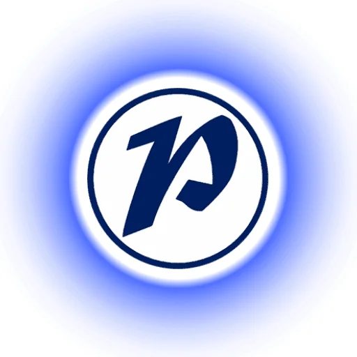 تحميل برنامج Power-user Premium