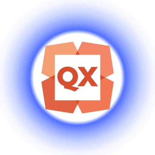 تحميل برنامج QuarkXPress