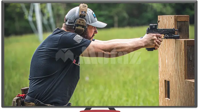 تحميل لعبة Recoil