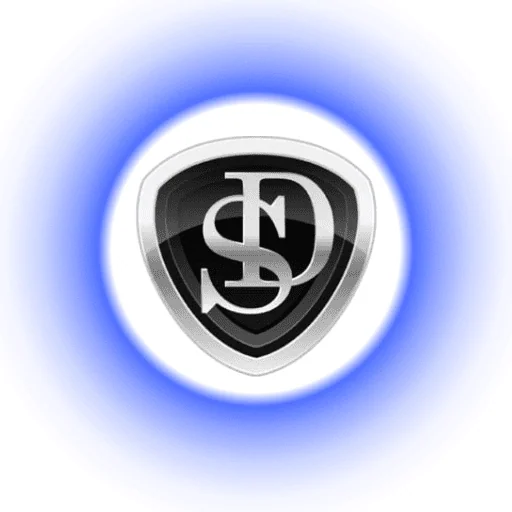 تحميل برنامج SILKYPIX Developer Studio