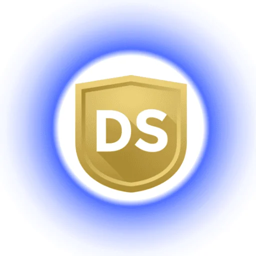 تحميل برنامج SILKYPIX Developer Studio