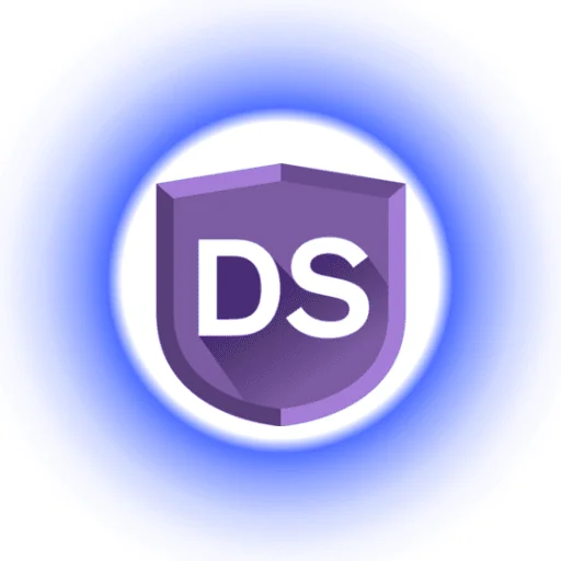 تحميل برنامج SILKYPIX Developer Studio