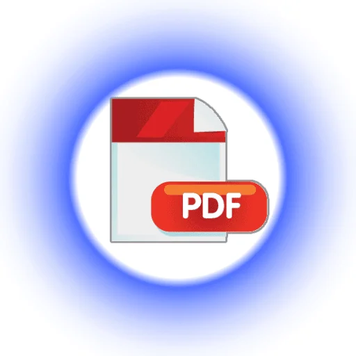 تحميل برنامج Save as PDF Office