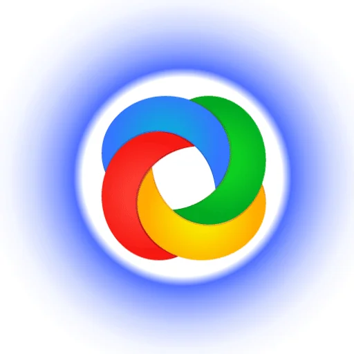 تحميل برنامج ShareX