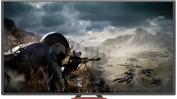 تحميل لعبة Sniper Ghost Warrior Contracts 2