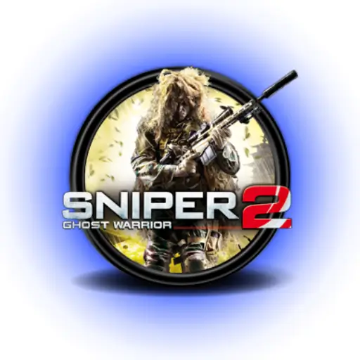 تحميل لعبة Sniper Ghost Warrior Contracts 2