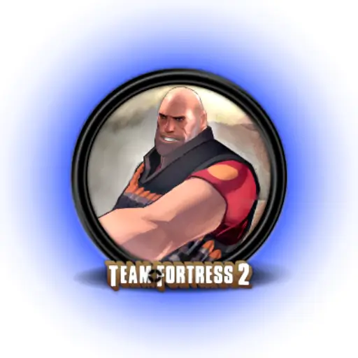 تحميل لعبة Team Fortress 2