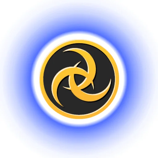 تحميل برنامج The Foundry Katana