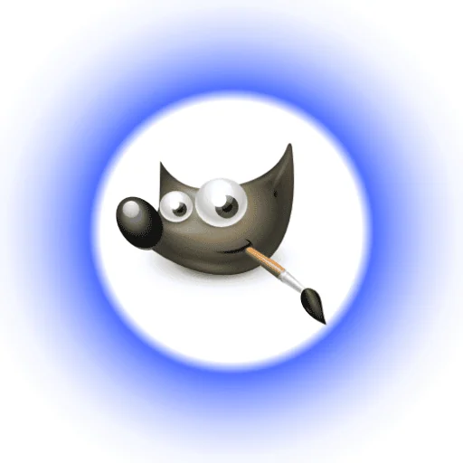 تحميل برنامج The GIMP