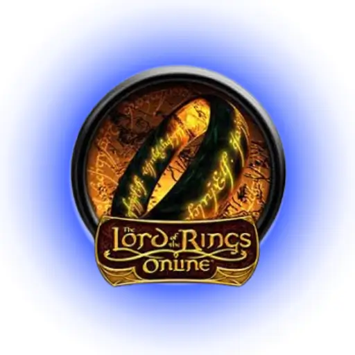 تحميل لعبة مملكة الخواتم