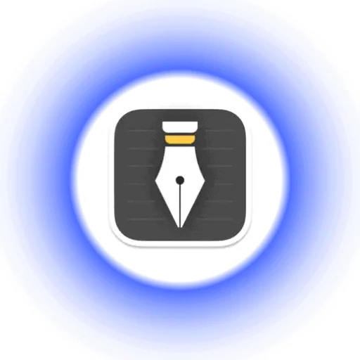 تحميل برنامج TominLab WonderPen