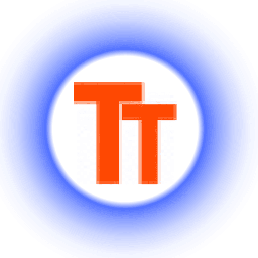 تحميل برنامج ToolsToo