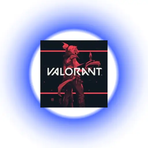 تحميل لعبة Valorant