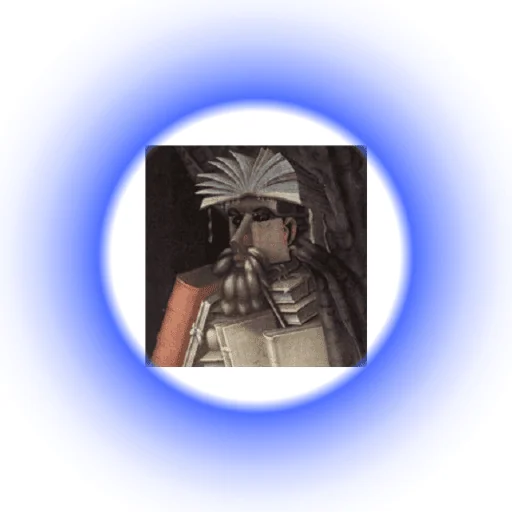 تحميل برنامج Voracious E-Book Reader 