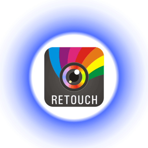 تحميل برنامج WidsMob Retoucher