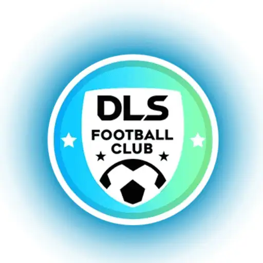 تحميل لعبة دريم ليج سوكر 2022