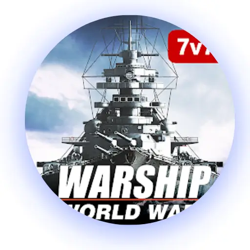تحميل لعبة World of Warships