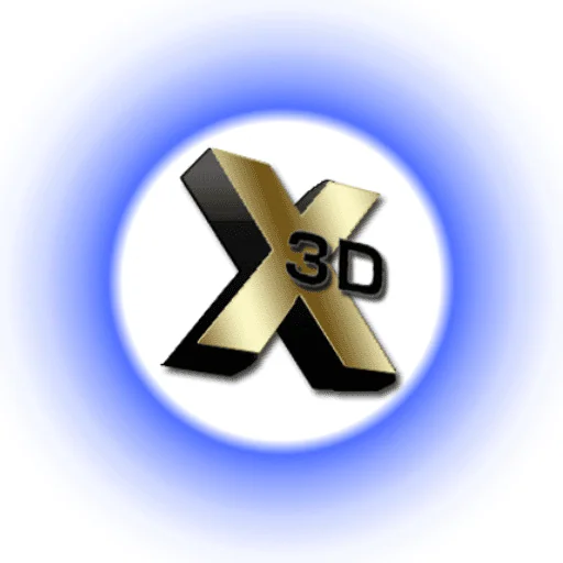 تحميل برنامج XARA Designer