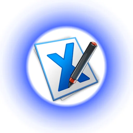 تحميل برنامج Xara Designer