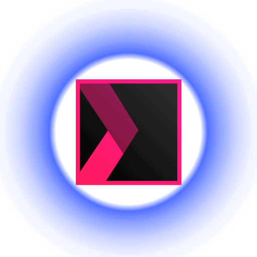 Xara Photo & Graphic Designer