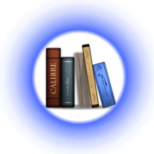 تحميل برنامج calibre