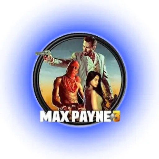 تحميل لعبة ماكس باين 3