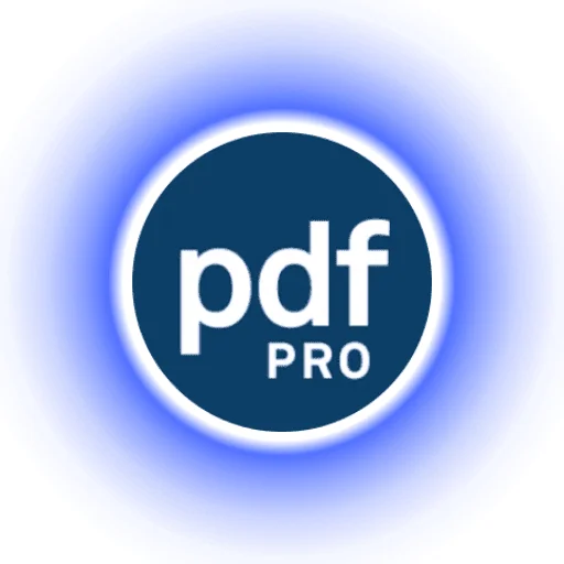 تحميل برنامج pdfFactory