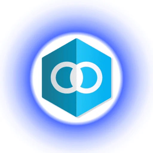 تحميل برنامج Perforce P4Merge