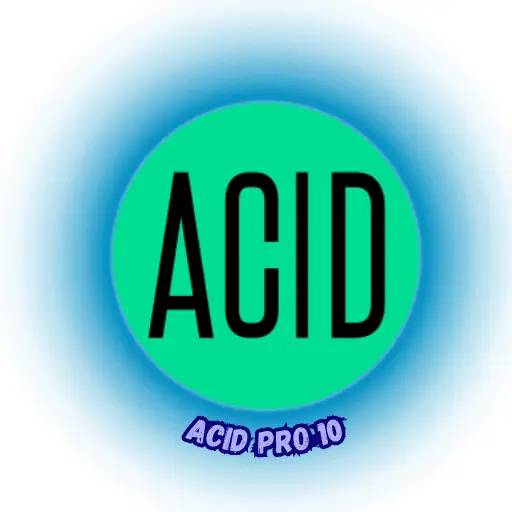 تحميل برنامج اسيد برو 10 كامل بالكراك