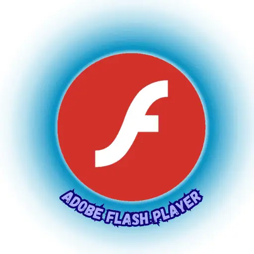 تحميل برنامج فلاش بلاير للكمبيوتر