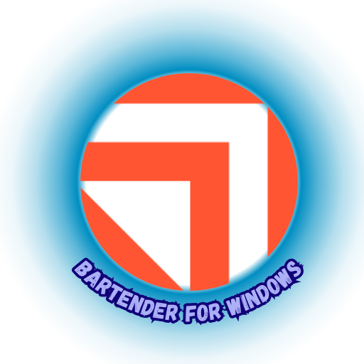 تحميل برنامج Bartender كامل بالكراك