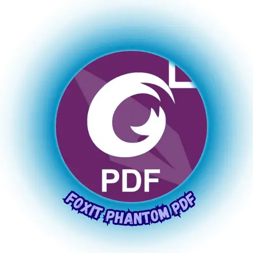 تحميل برنامج Foxit PhantomPDF مع التفعيل