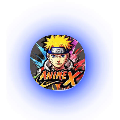 تحميل تطبيق انمي اكس