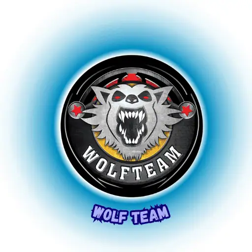تحميل لعبة Wolf Team للكمبيوتر