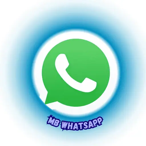 تنزيل واتساب MB WhatsAPP